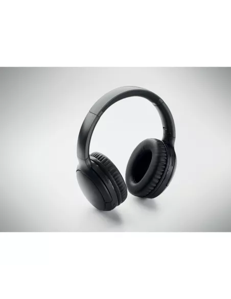 Auriculares plegables ECHO