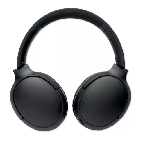 Auriculares plegables ECHO