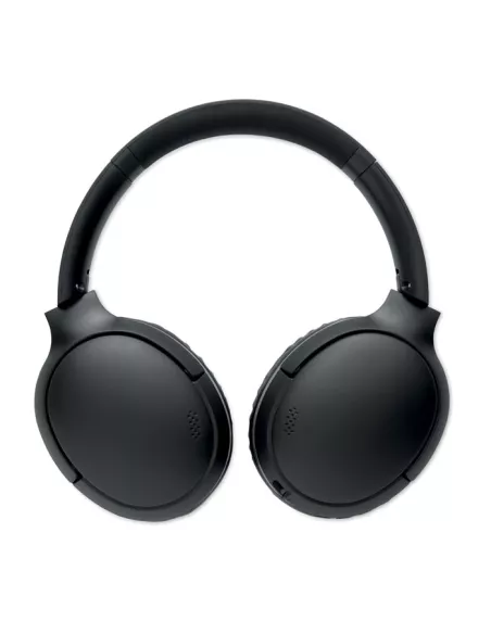 Foldable headphones in pouch ECHO