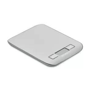 Digital kitchen scale 5kg SCALE IT