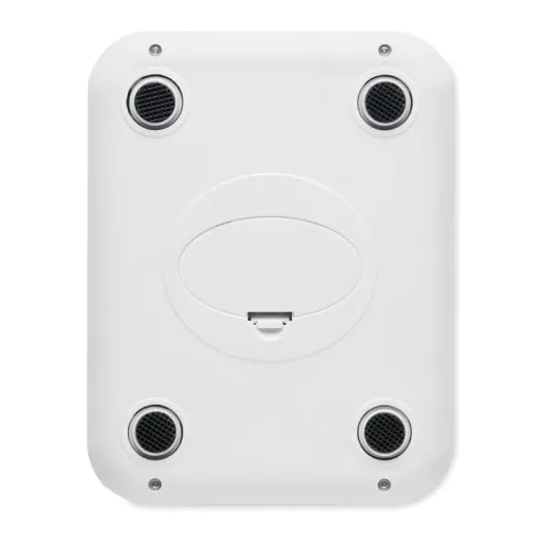 Balanza de cocina digital 5kg SCALE IT