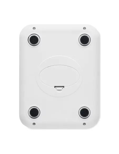 Balanza de cocina digital 5kg SCALE IT