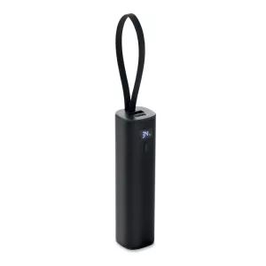 Power bank 5000mAh PD 20W POWERTUBE