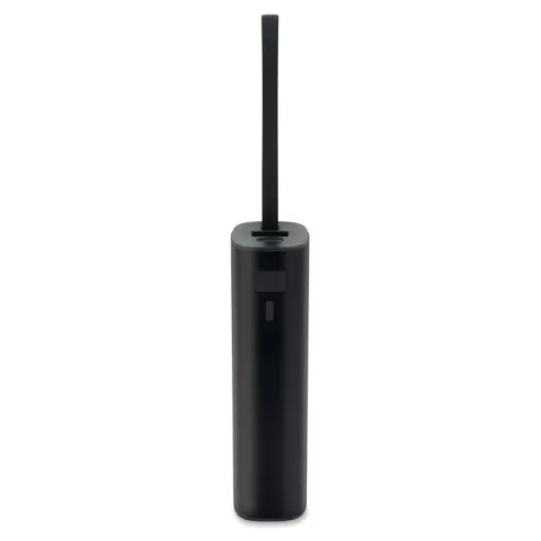 Powerbank 5000mAh PD 20W POWERTUBE
