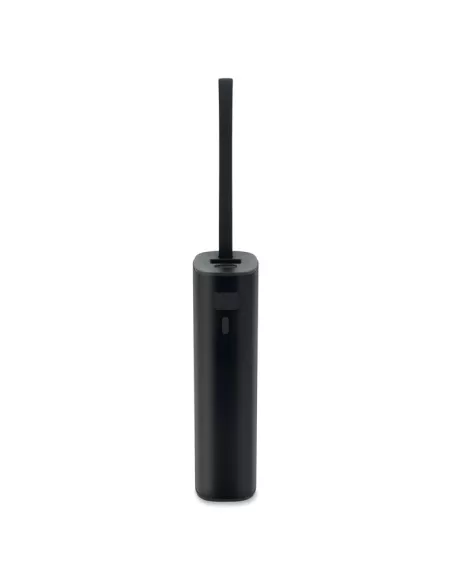 Power bank 5000mAh PD 20W POWERTUBE