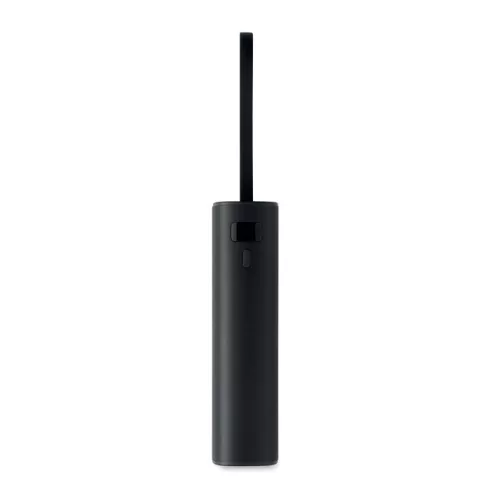 Powerbank 5000mAh PD 20W POWERTUBE