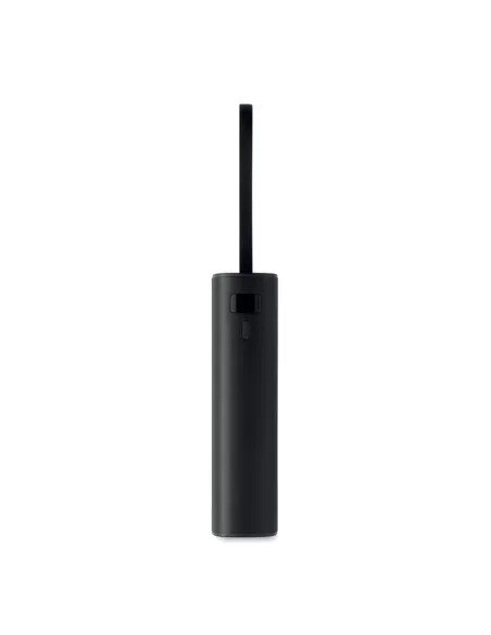 Power bank 5000mAh PD 20W POWERTUBE