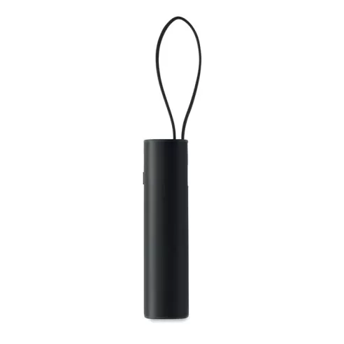 Powerbank 5000mAh PD 20W POWERTUBE