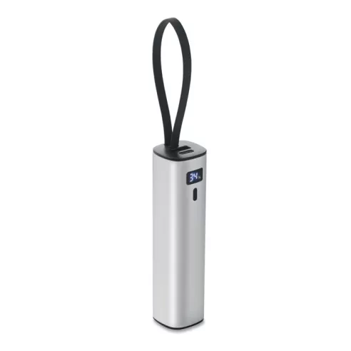 Power bank 5000mAh PD 20W POWERTUBE