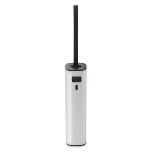 Power bank 5000mAh PD 20W POWERTUBE