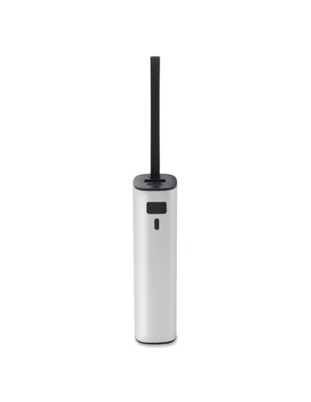 Power bank 5000mAh PD 20W POWERTUBE