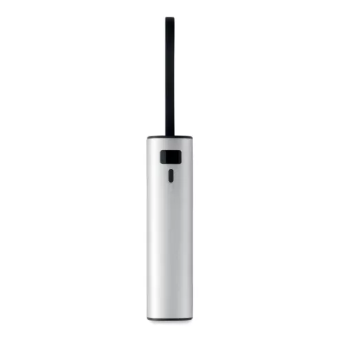 Power bank 5000mAh PD 20W POWERTUBE