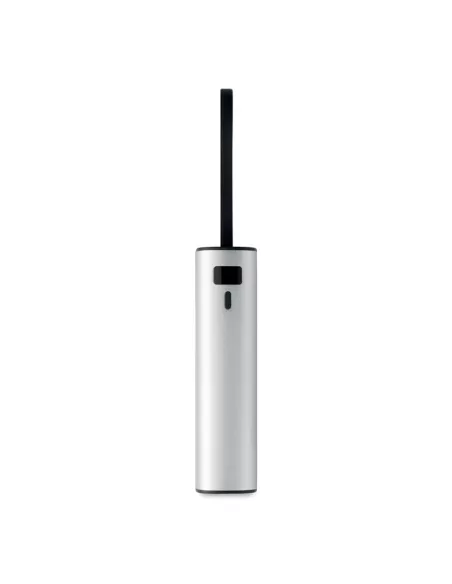 Power bank 5000mAh PD 20W POWERTUBE