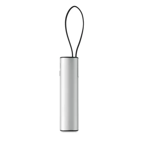 Powerbank 5000mAh PD 20W POWERTUBE