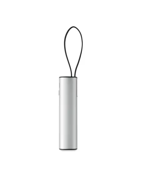 Power bank 5000mAh PD 20W POWERTUBE