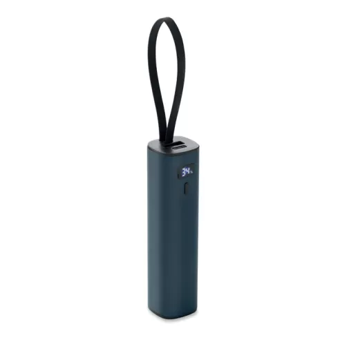 Power bank 5000mAh PD 20W POWERTUBE