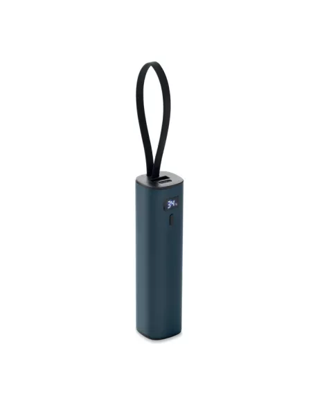 Power bank 5000mAh PD 20W POWERTUBE