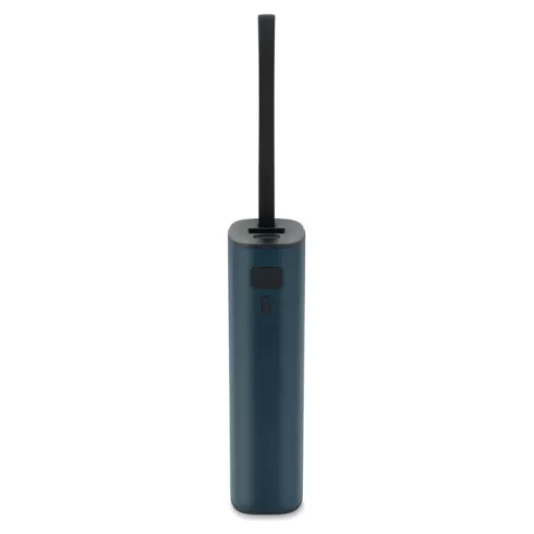 Powerbank 5000mAh PD 20W POWERTUBE