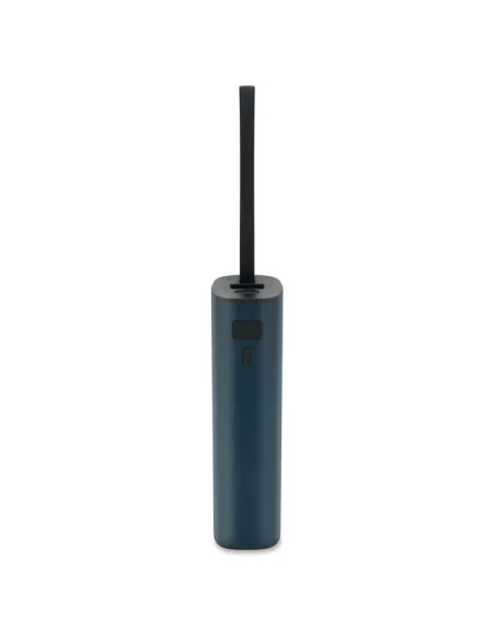 Power bank 5000mAh PD 20W POWERTUBE