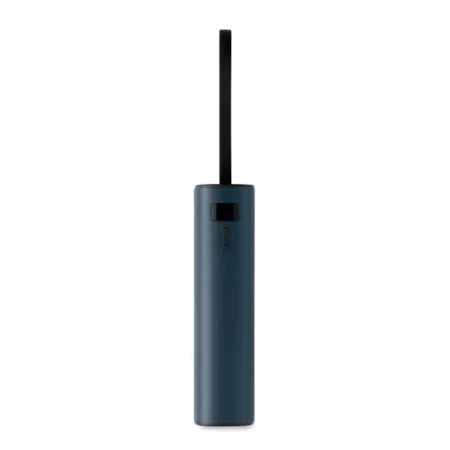 Power bank 5000mAh PD 20W POWERTUBE