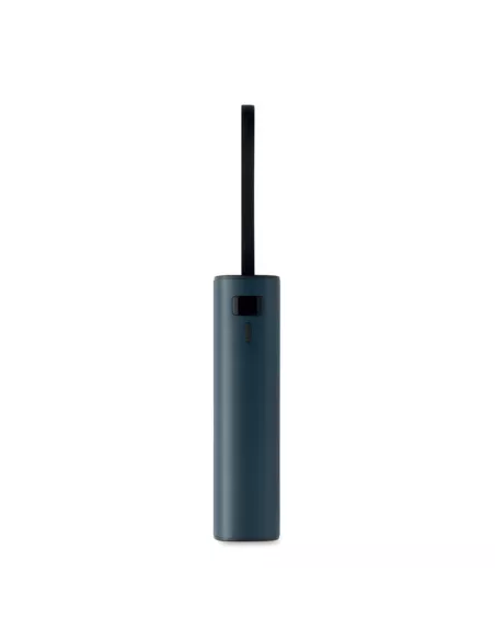 Powerbank 5000mAh PD 20W POWERTUBE