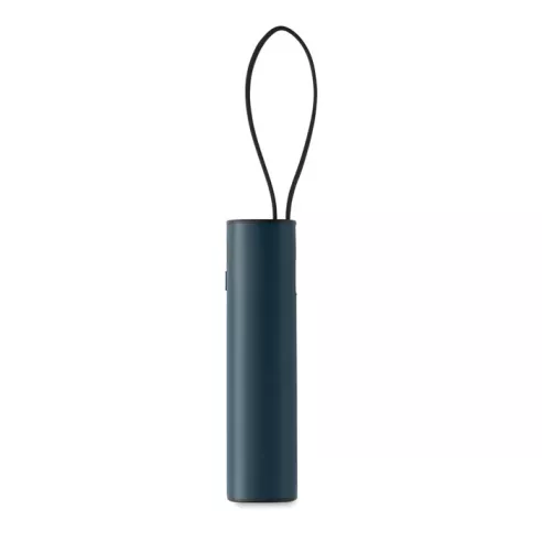 Power bank 5000mAh PD 20W POWERTUBE