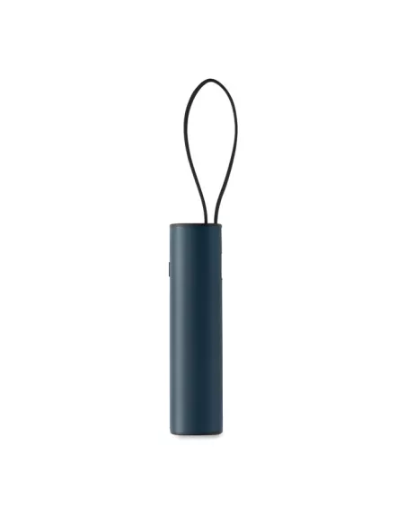 Power bank 5000mAh PD 20W POWERTUBE