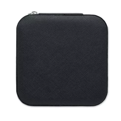 PU Travel jewellery box JULBOX