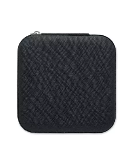 PU Travel jewellery box JULBOX
