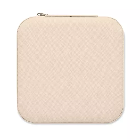 Joyero de viaje PU JULBOX