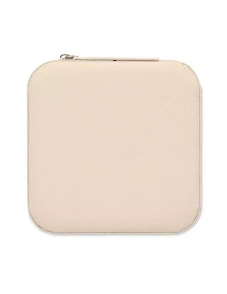 Joyero de viaje PU JULBOX