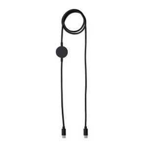 60W cable & watch charger ARGER