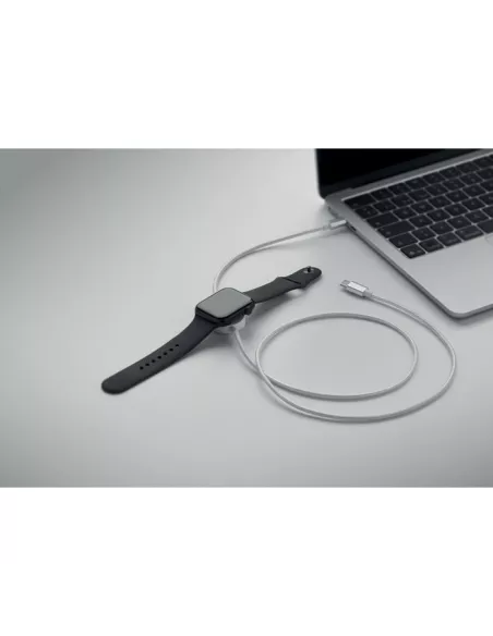 60W cable & watch charger ARGER