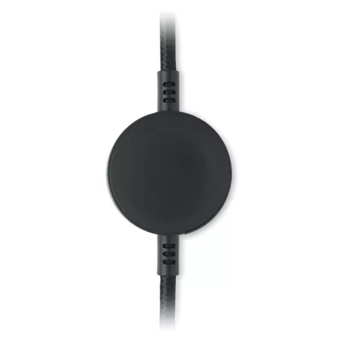 60W cable & watch charger ARGER