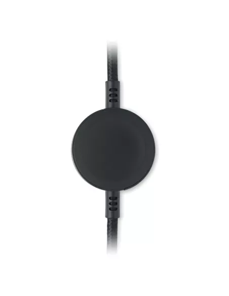 60W cable & watch charger ARGER