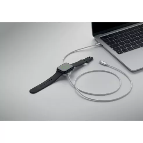 60W cable & watch charger ARGER