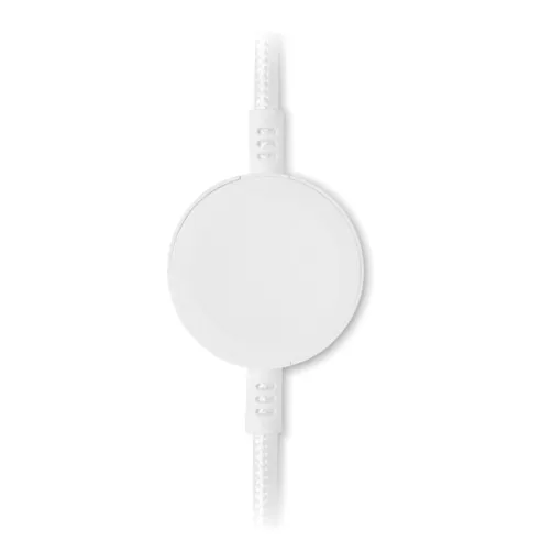 Cable 60 W y cargador de reloj ARGER