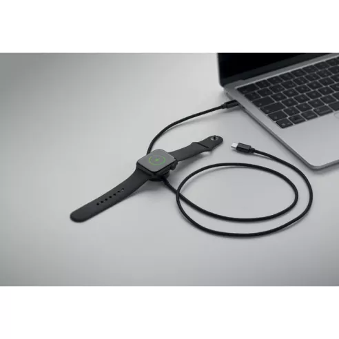 60W cable & watch charger ARGER