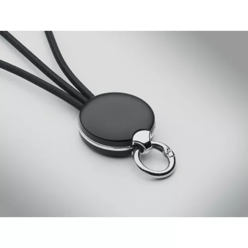 Set de regalo de 2 piezas INTWOS