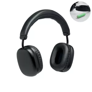 Auriculares inalámbricos 5.3 SYNC
