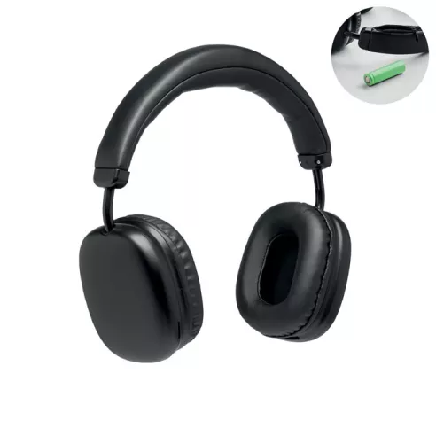 5.3 wireless headphones SYNC