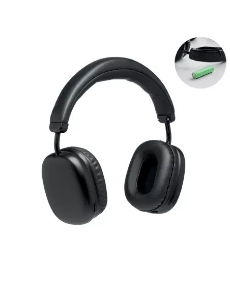 Auriculares inalámbricos 5.3 SYNC