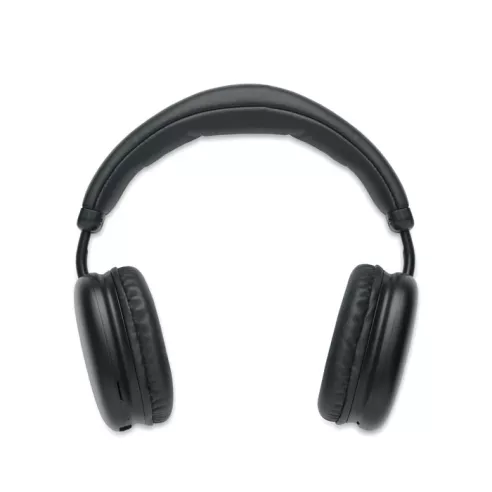 5.3 wireless headphones SYNC
