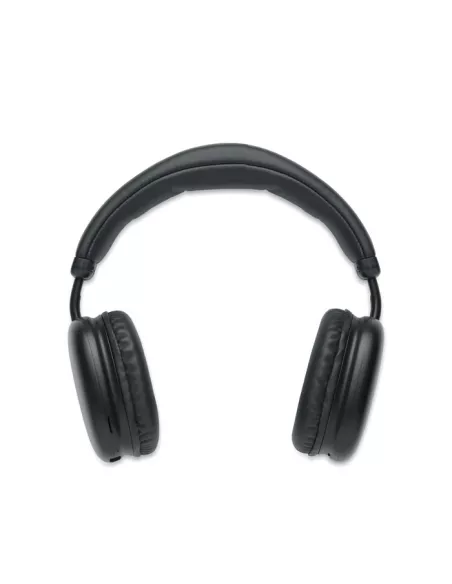Auriculares inalámbricos 5.3 SYNC