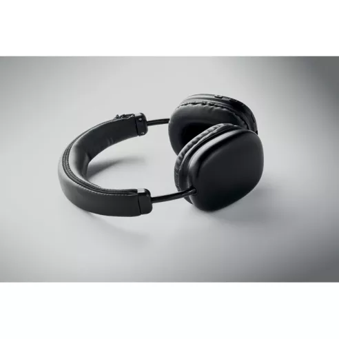 Auriculares inalámbricos 5.3 SYNC