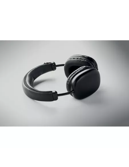 5.3 wireless headphones SYNC