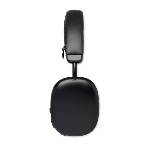 Auriculares inalámbricos 5.3 SYNC