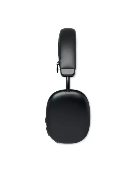 Auriculares inalámbricos 5.3 SYNC