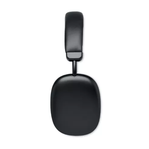 5.3 wireless headphones SYNC