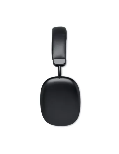 Auriculares inalámbricos 5.3 SYNC